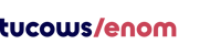 Group 1000002099-2