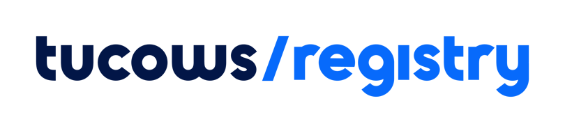 Tucows_registry_navy+colours