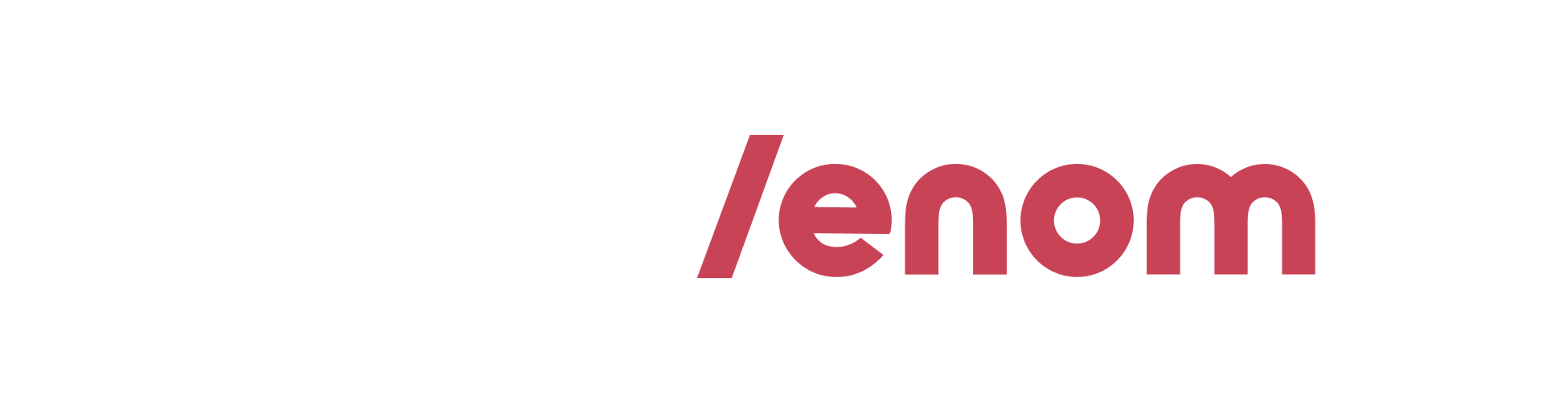 Group 1000002099-1