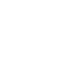 icann